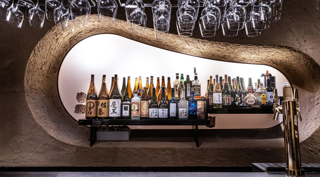 なかなか_トップイメージ